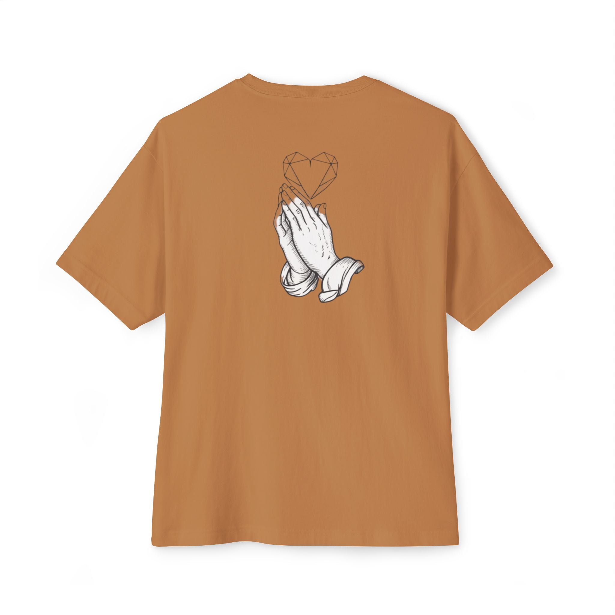 FG Christian T-Shirt