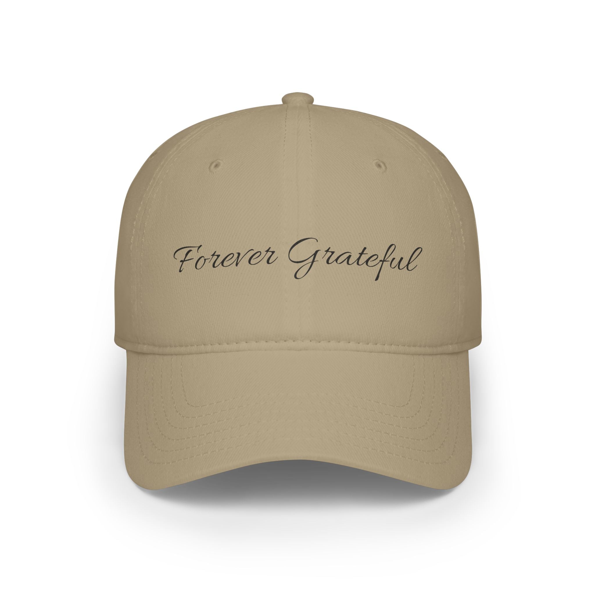 FG Christian Cap