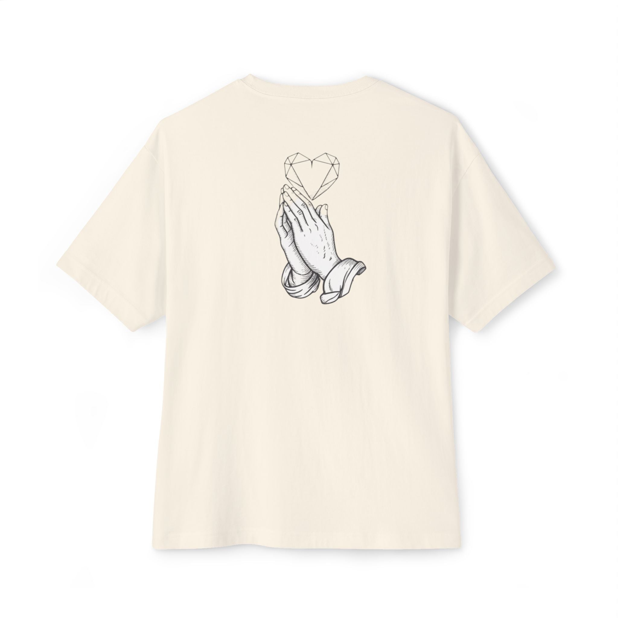 FG Christian T-Shirt