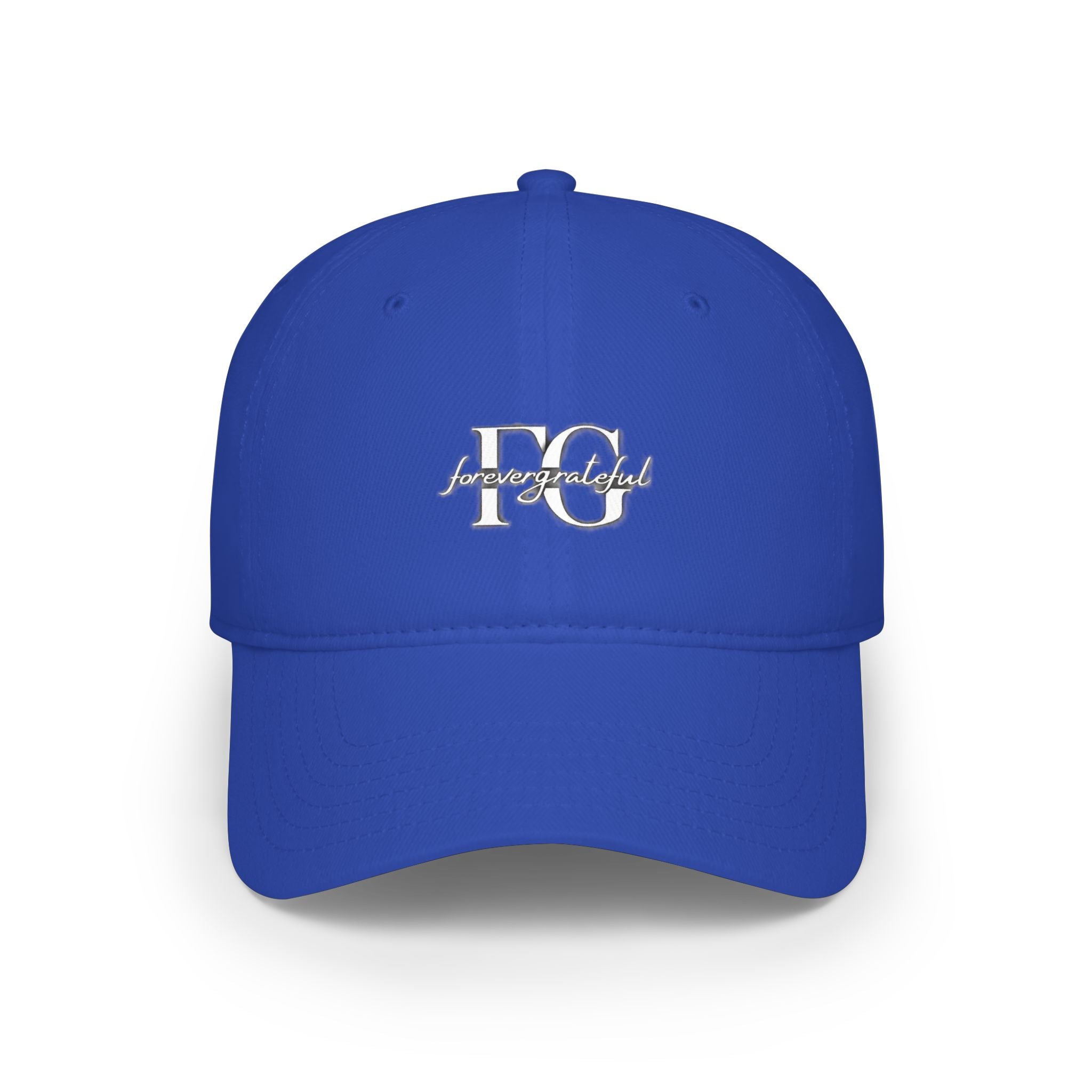 FG Christian Cap