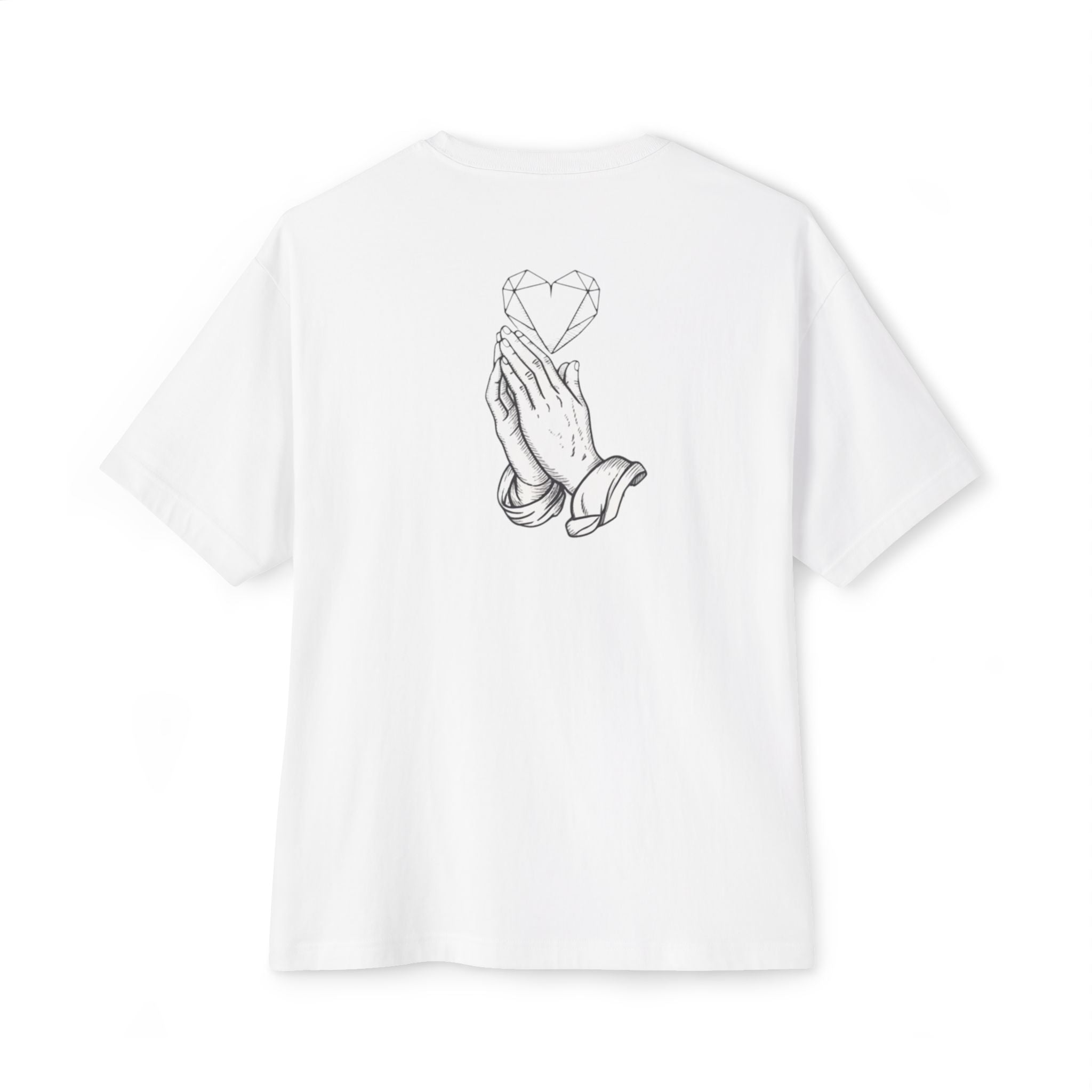 FG Christian T-Shirt