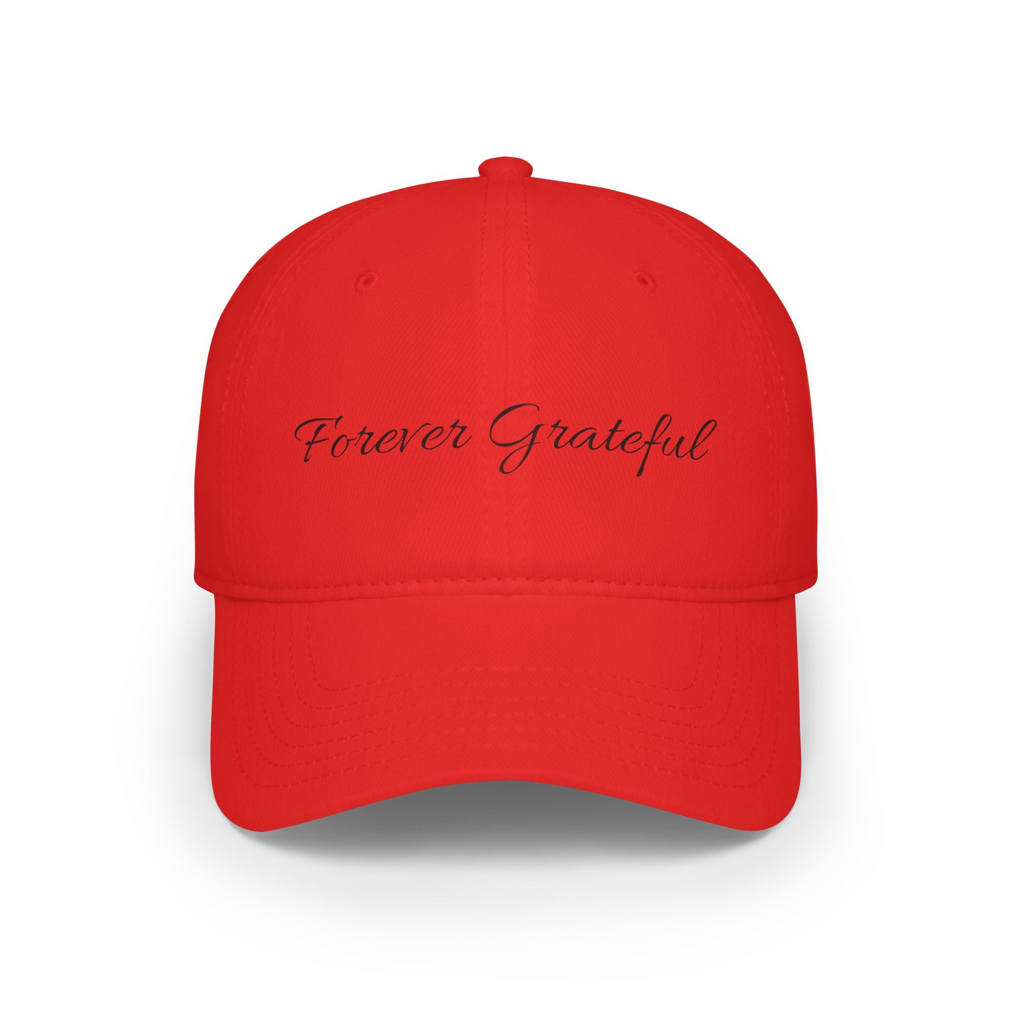 FG Christian Cap