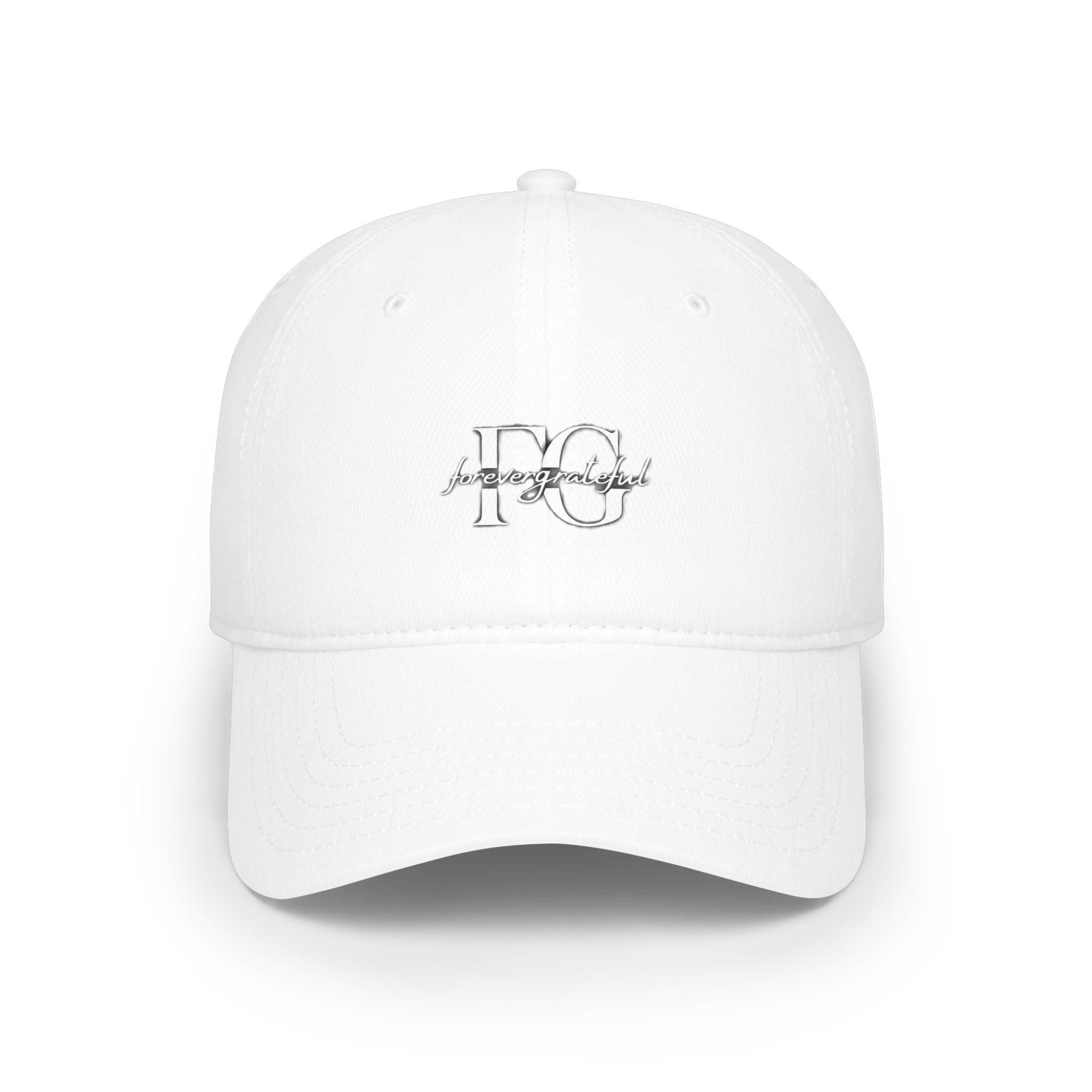 FG Christian Cap