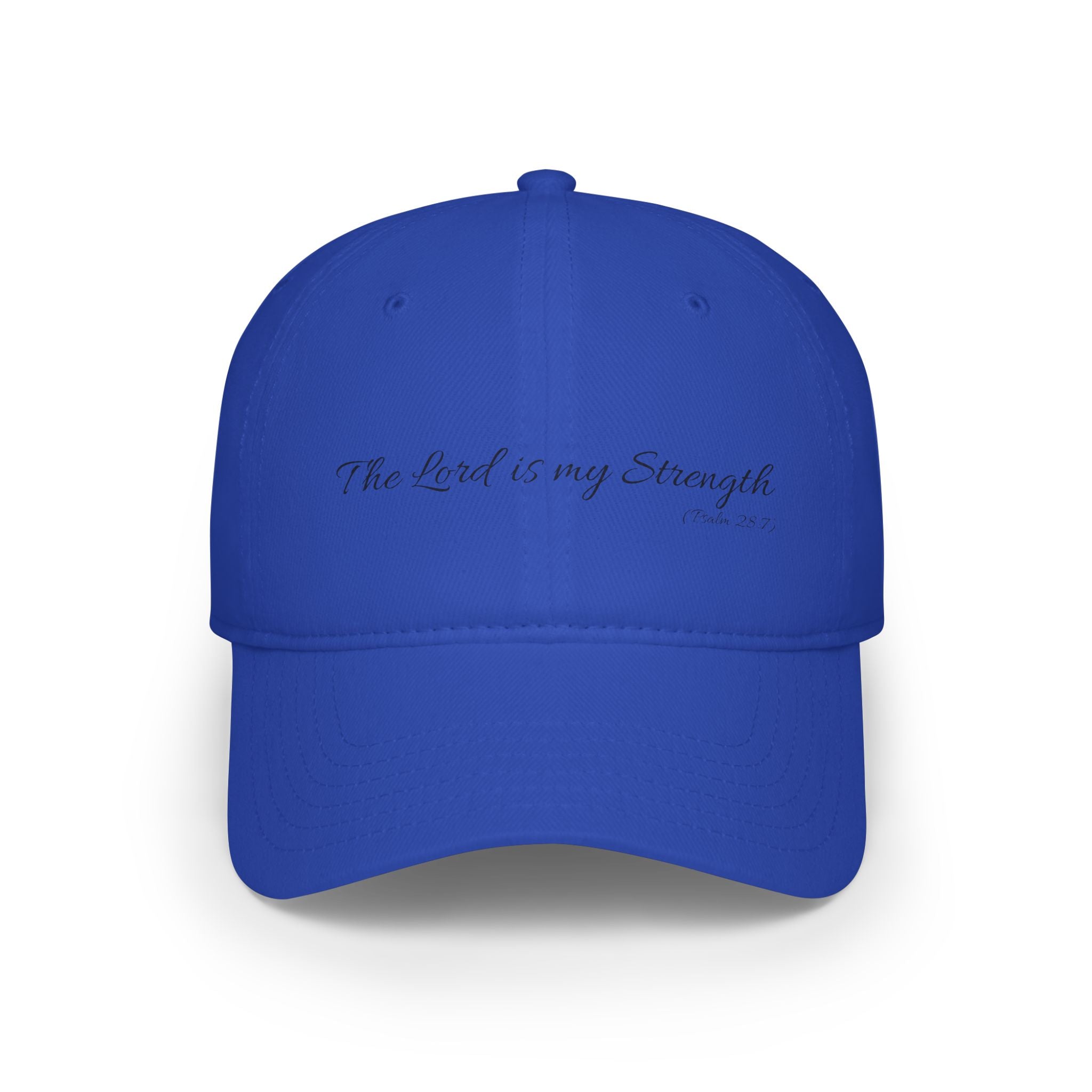 FG Christian Cap