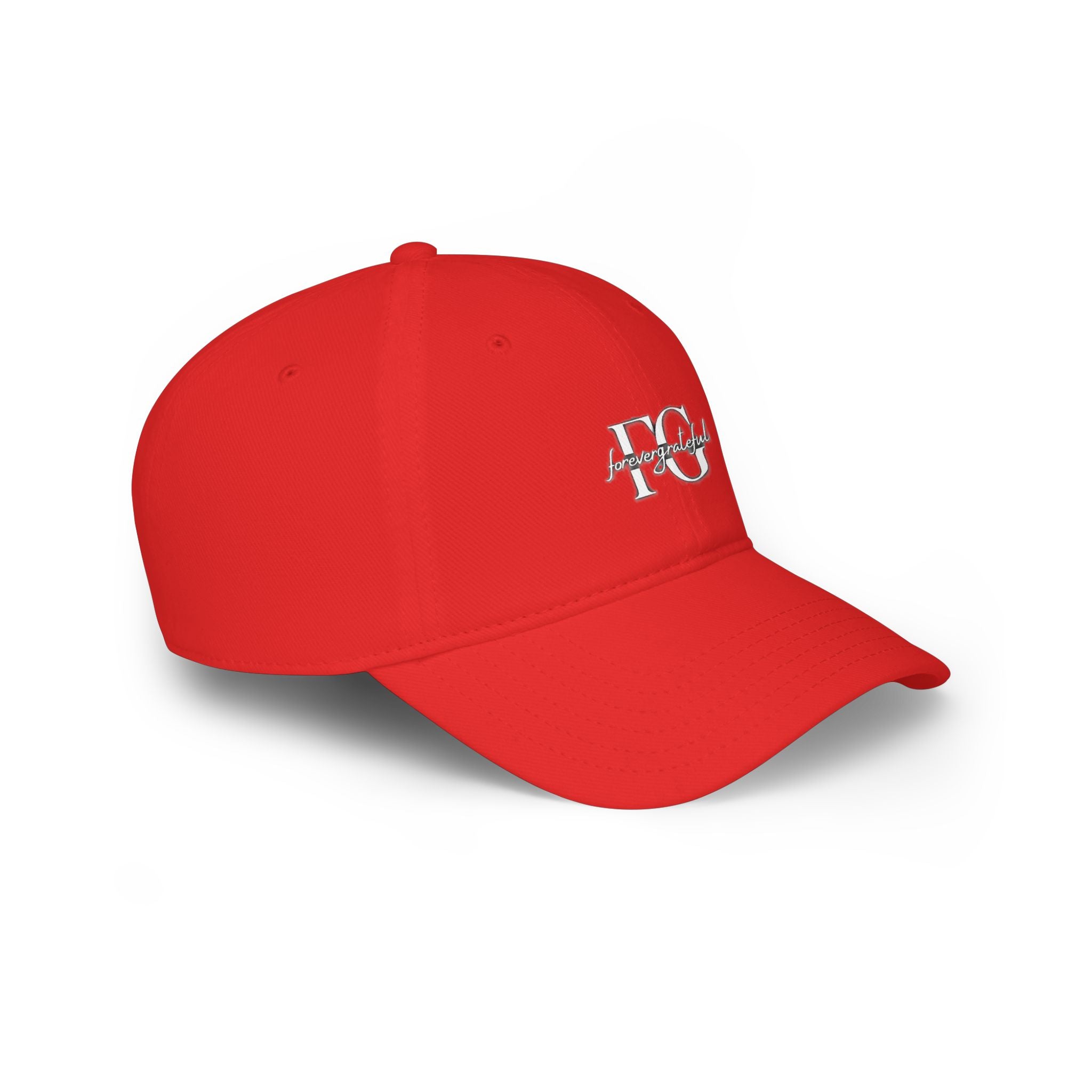 FG Christian Cap
