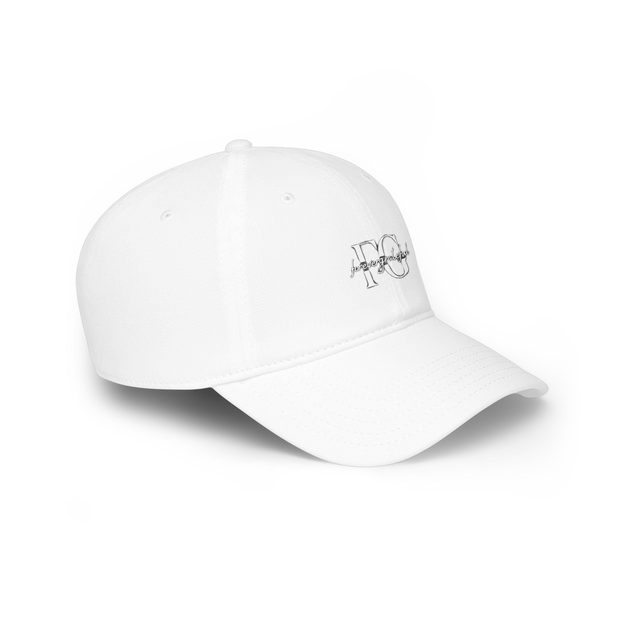 FG Christian Cap