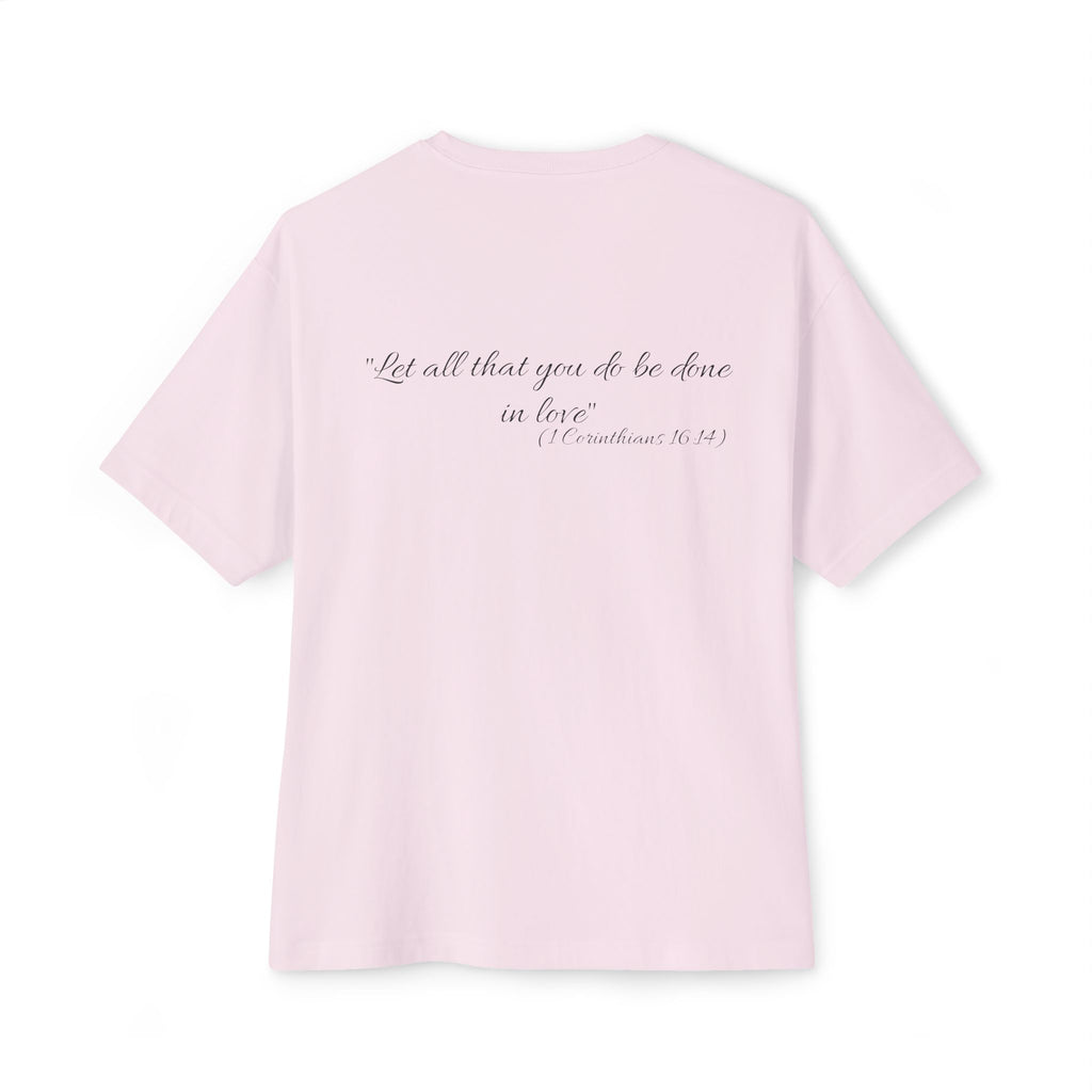 FG Christian T-Shirt