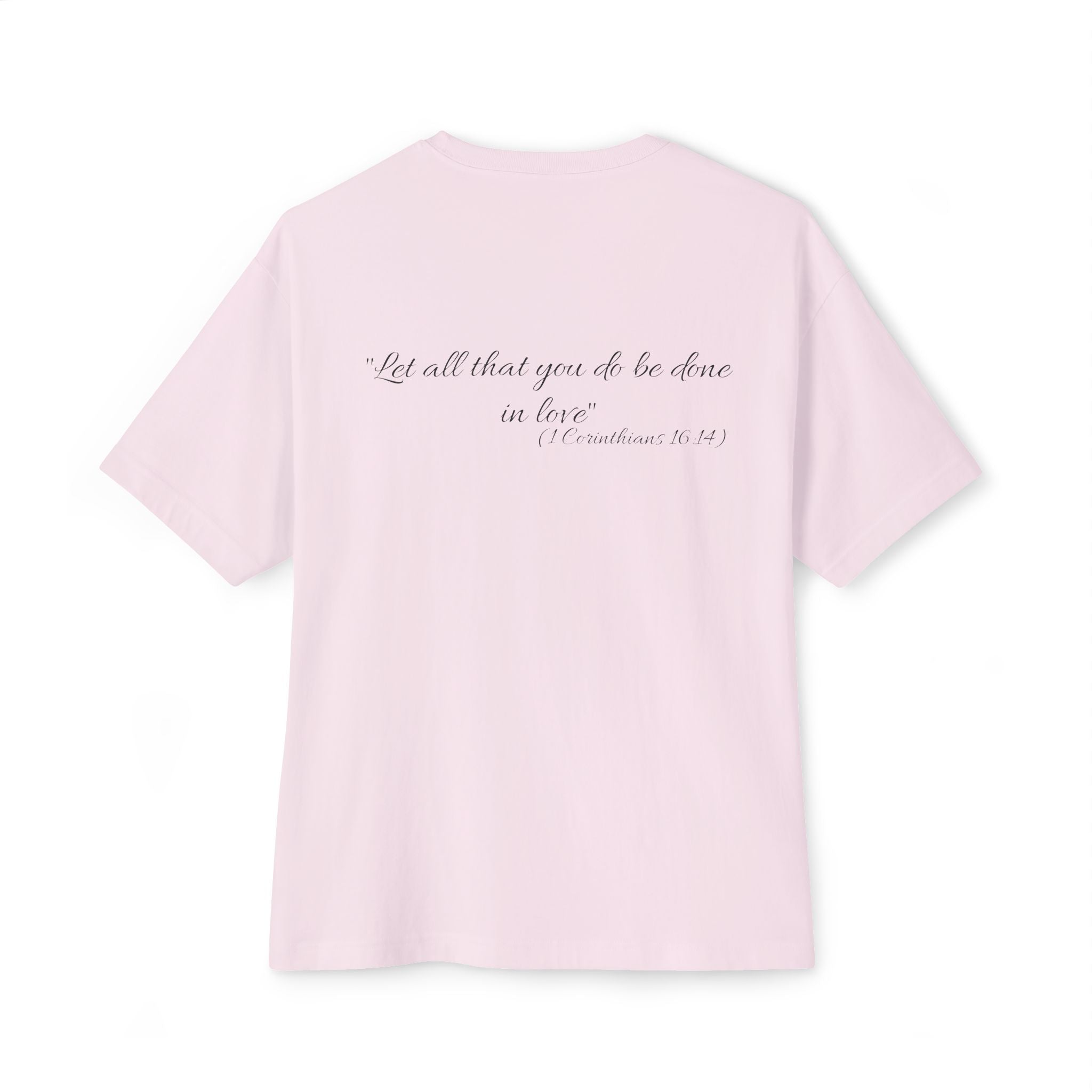 FG Christian T-Shirt