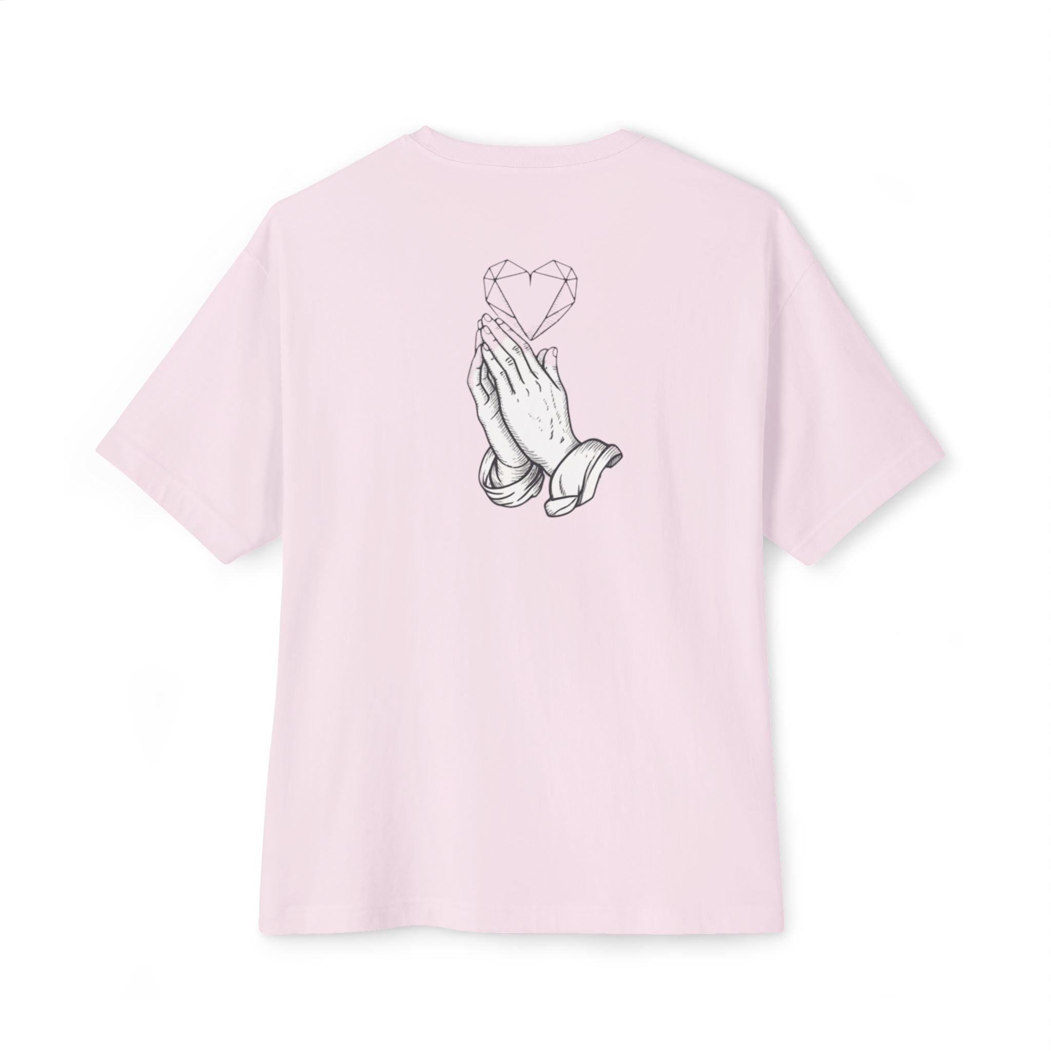 FG Christian T-Shirt