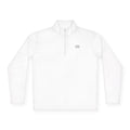 FG Christian Quarter-Zip Pullover