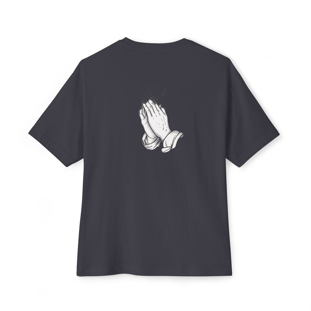 FG Christian T-Shirt