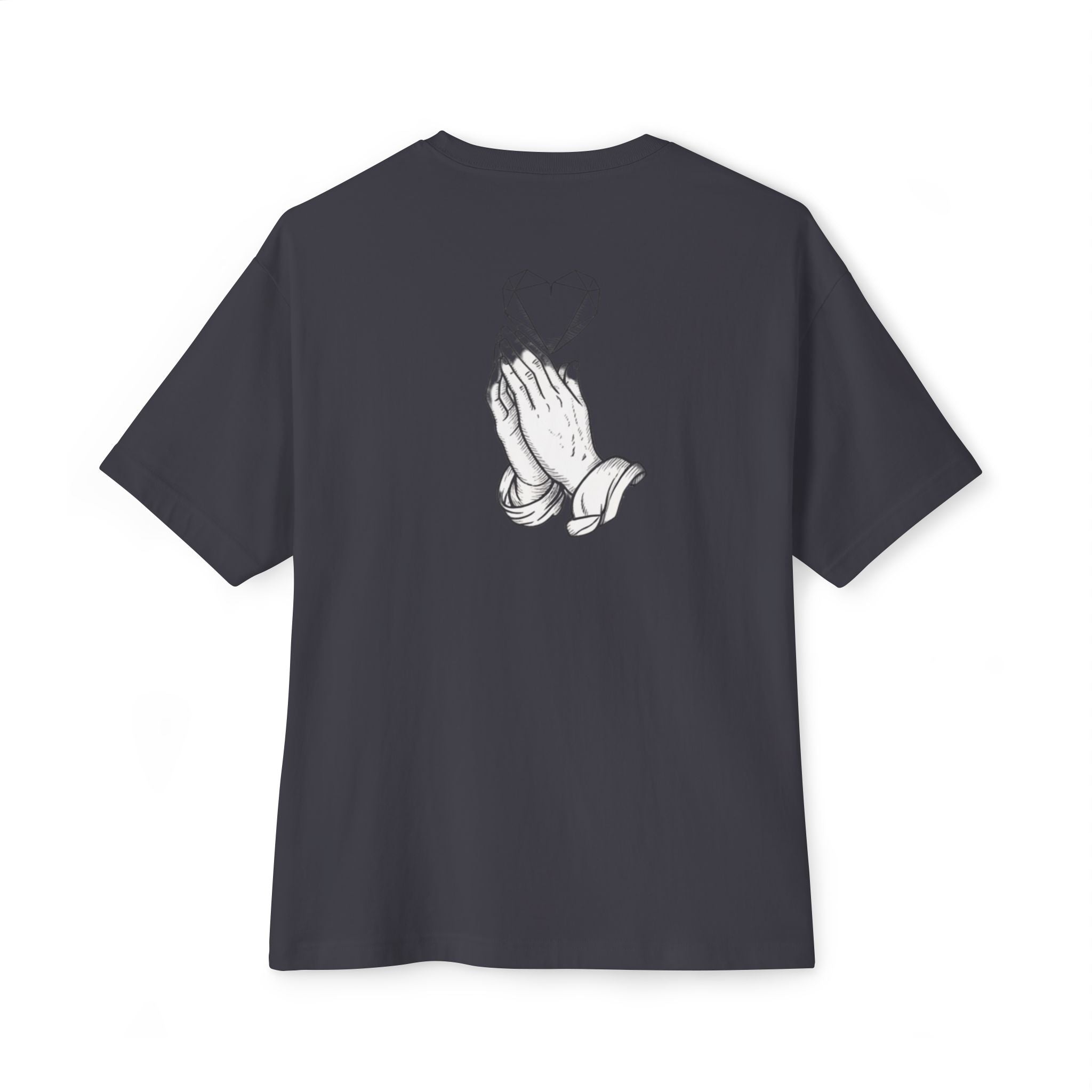 FG Christian T-Shirt