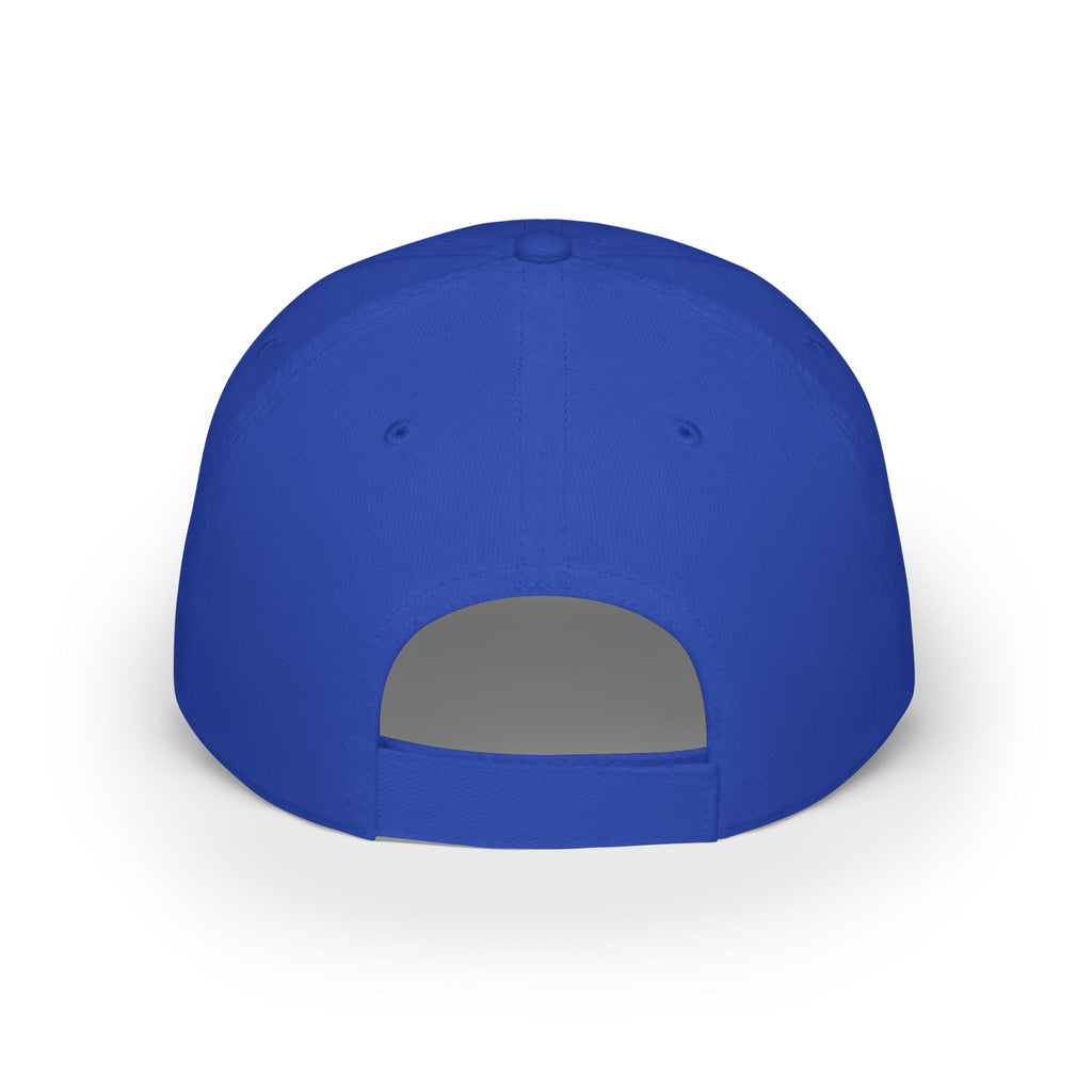 FG Christian Cap