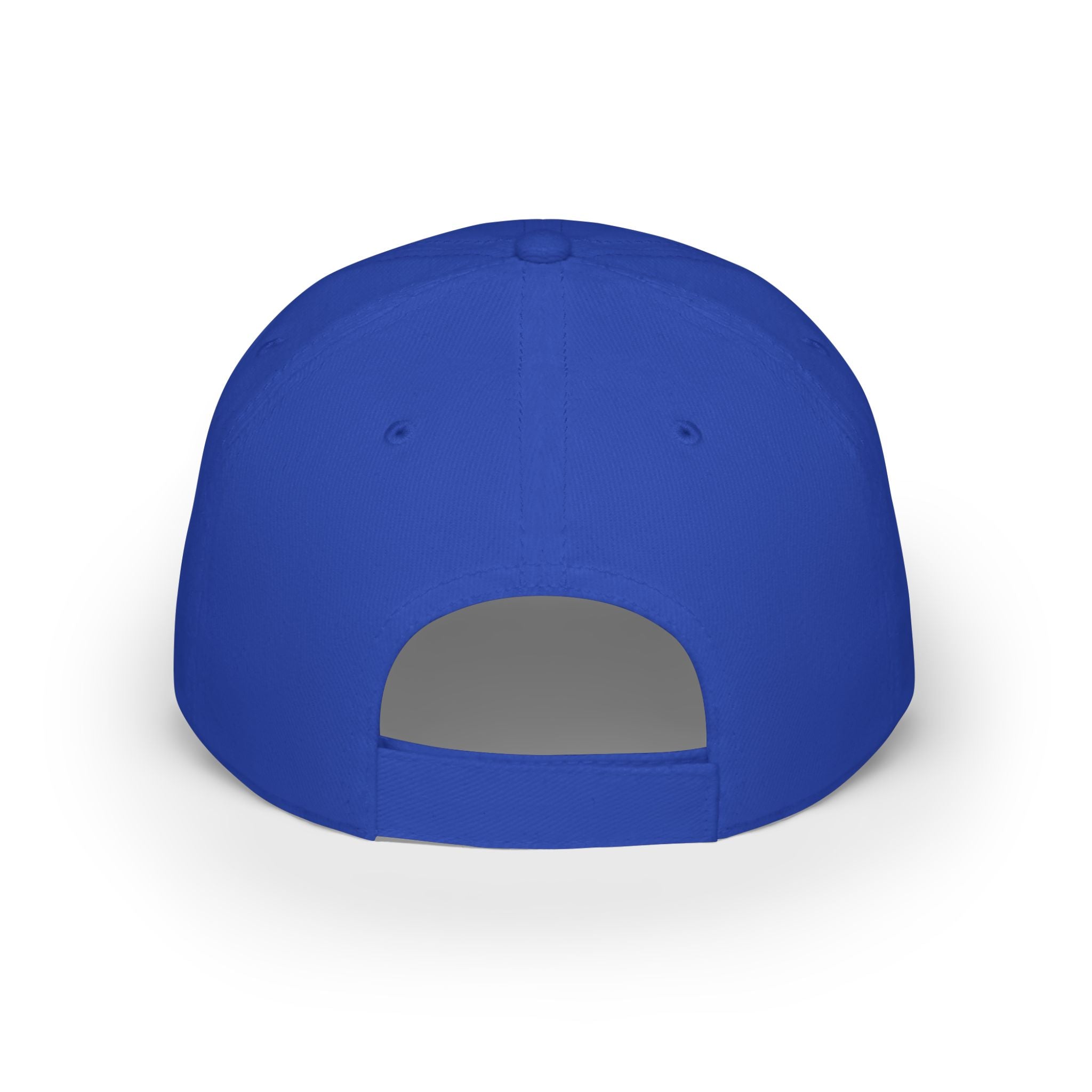 FG Christian Cap