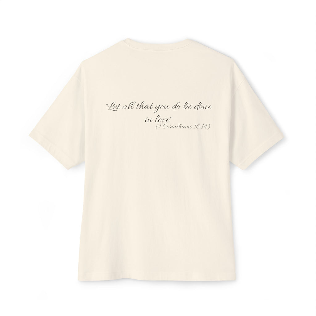 FG Christian T-Shirt