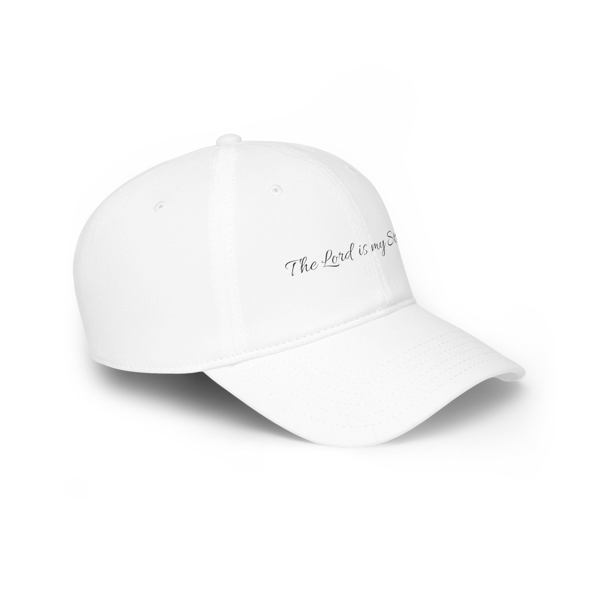 FG Christian Cap