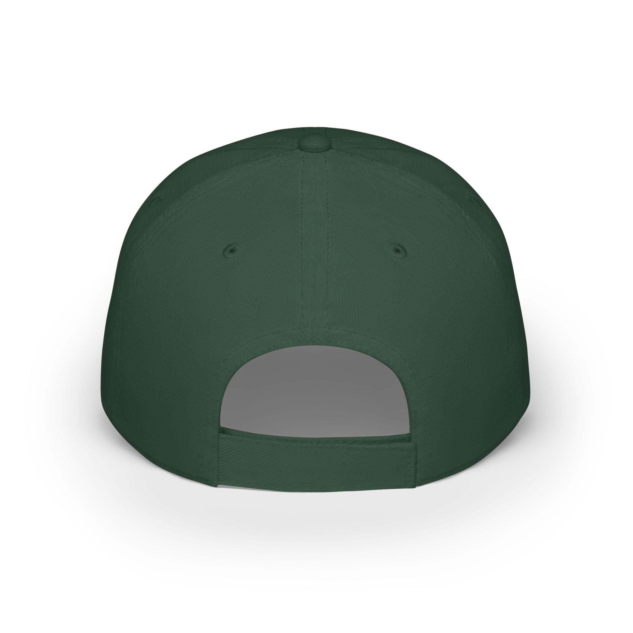 FG Christian Cap