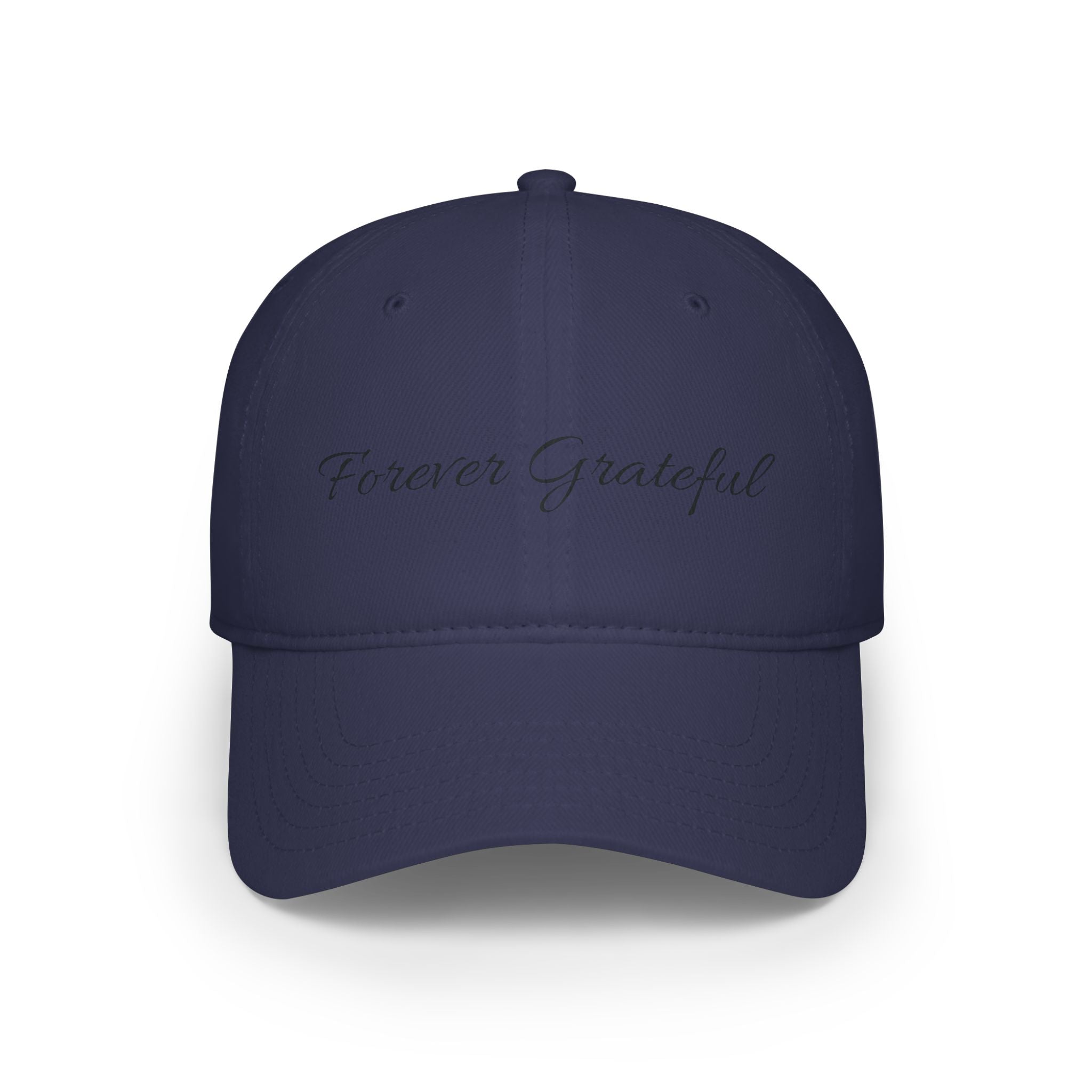 FG Christian Cap