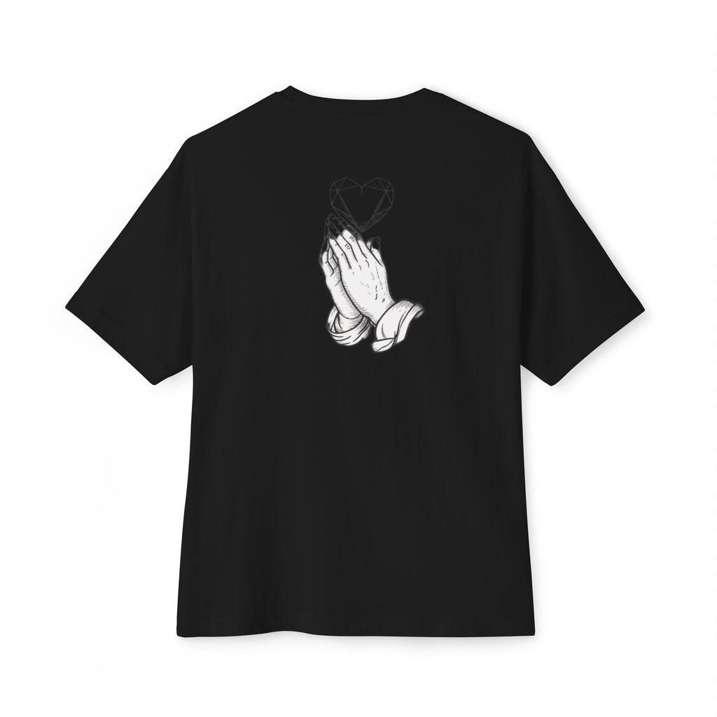 FG Christian T-Shirt