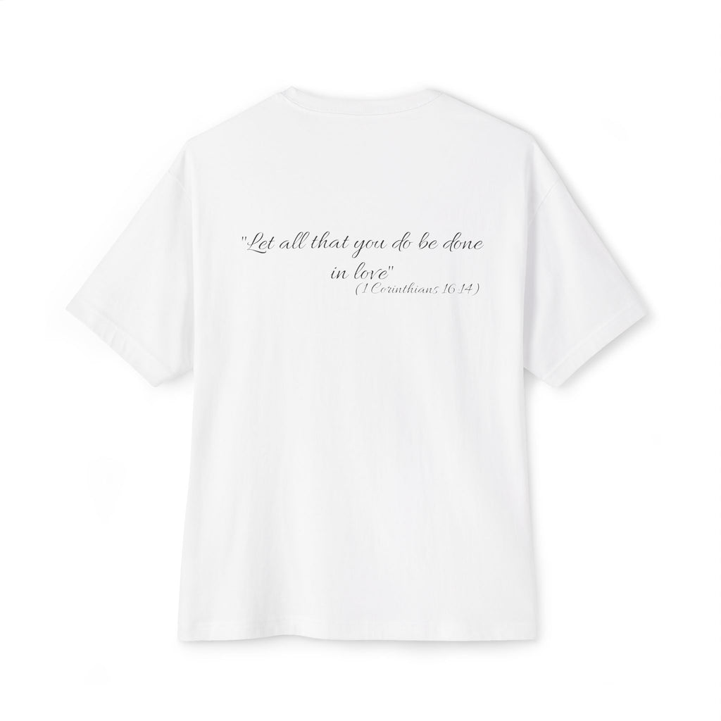 FG Christian T-Shirt