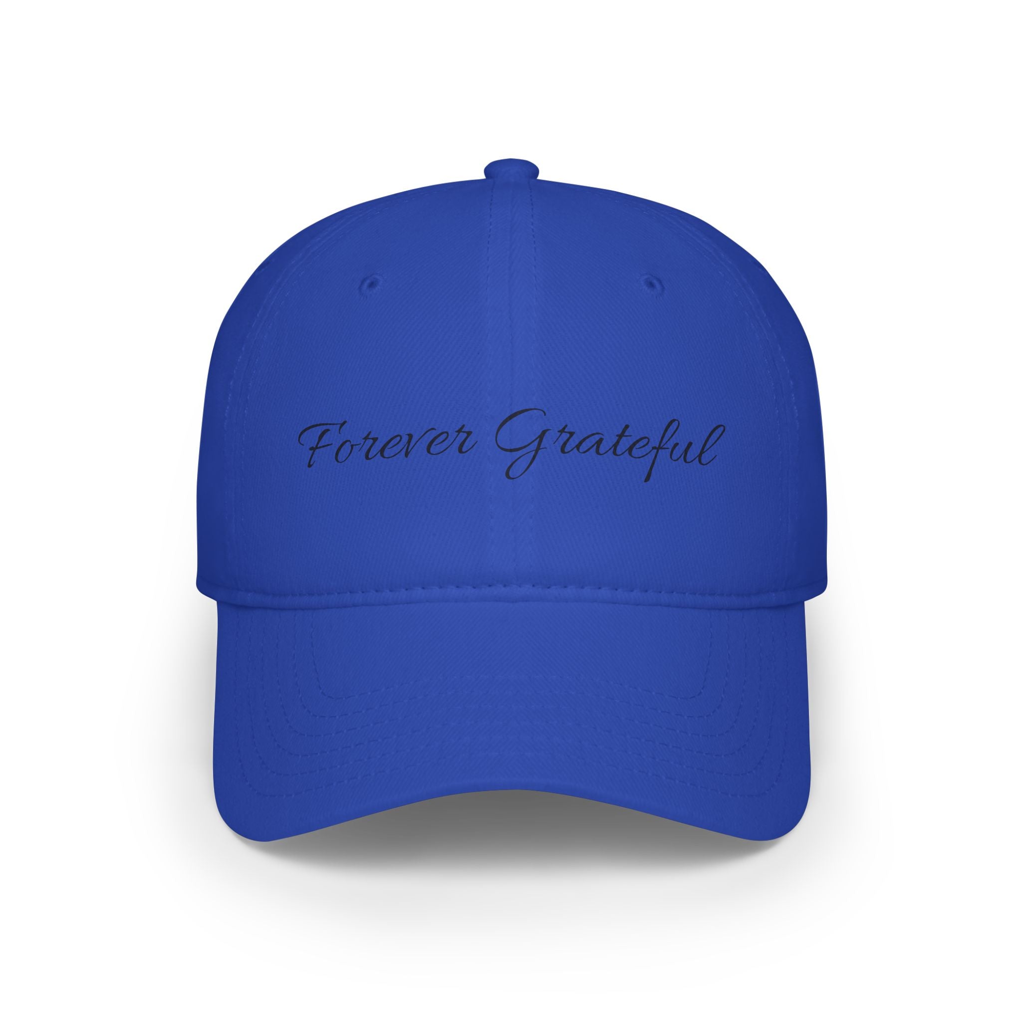 FG Christian Cap