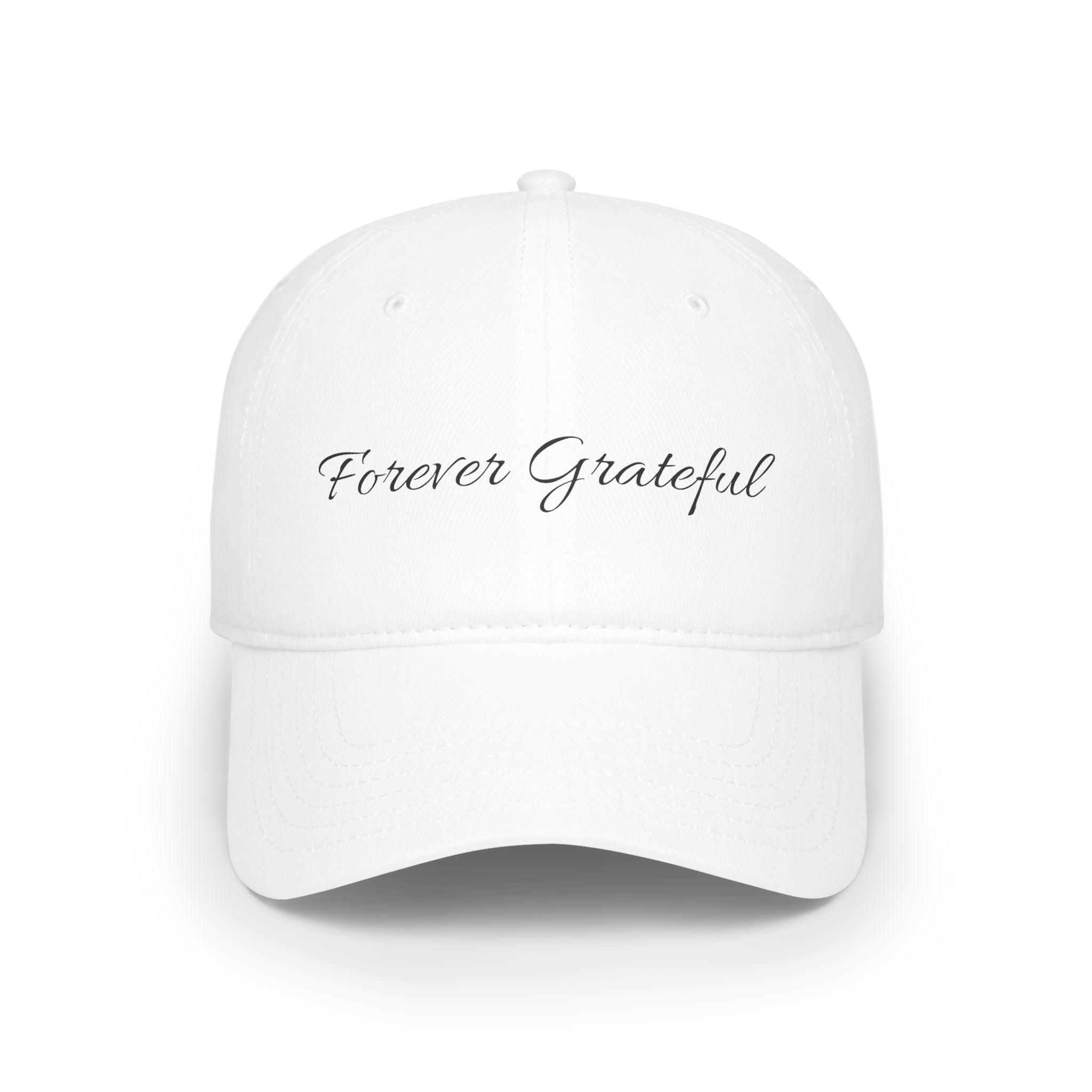 FG Christian Cap