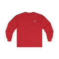 FG Christian Long Sleeve
