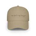 FG Christian Cap