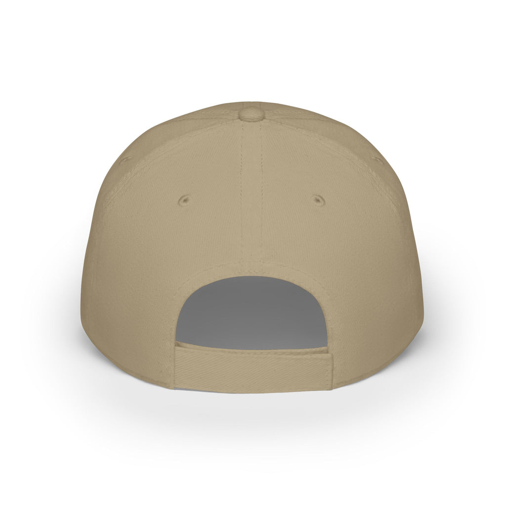 FG Christian Cap