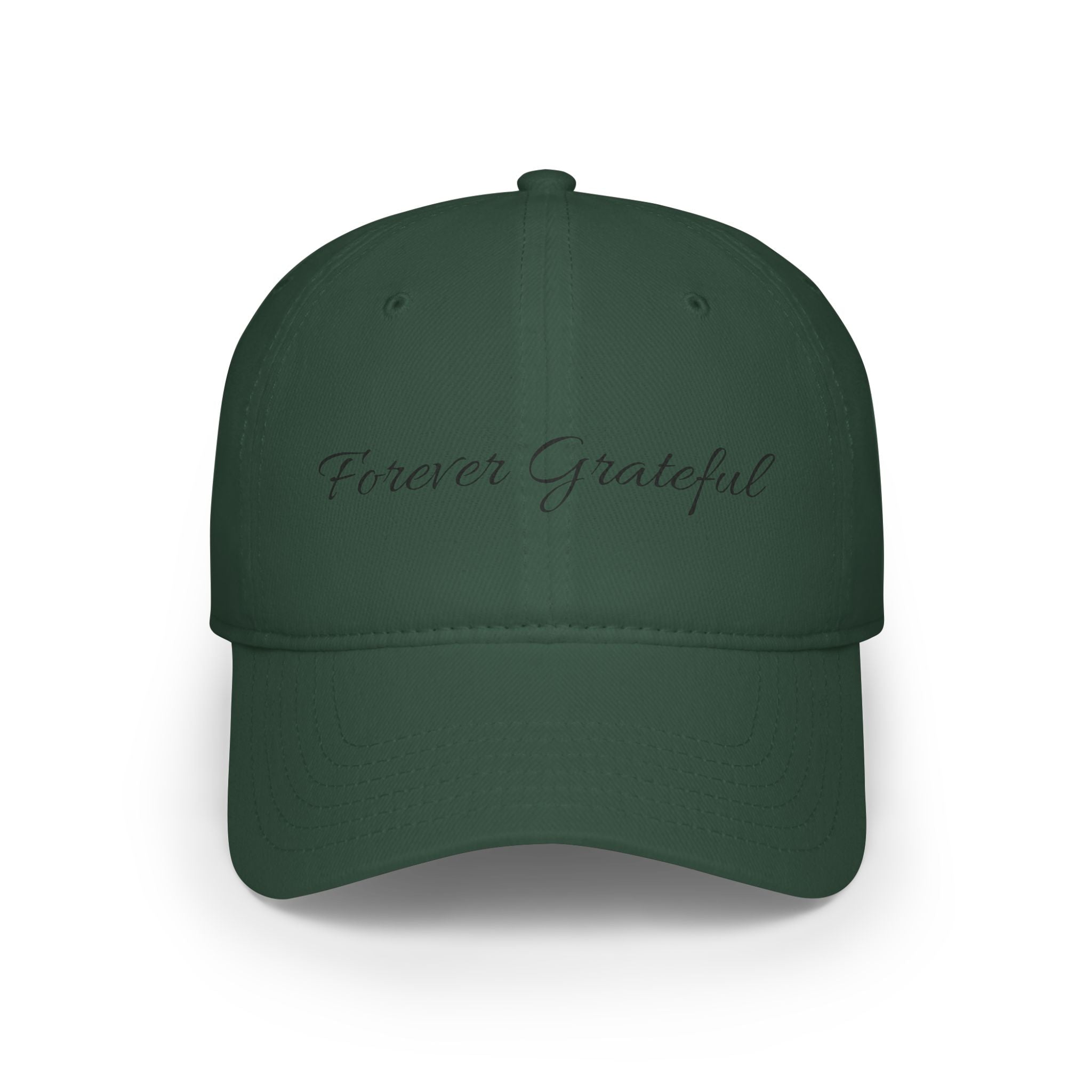 FG Christian Cap