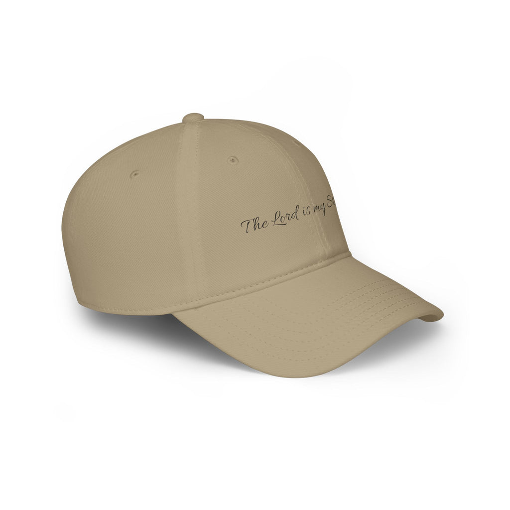 FG Christian Cap