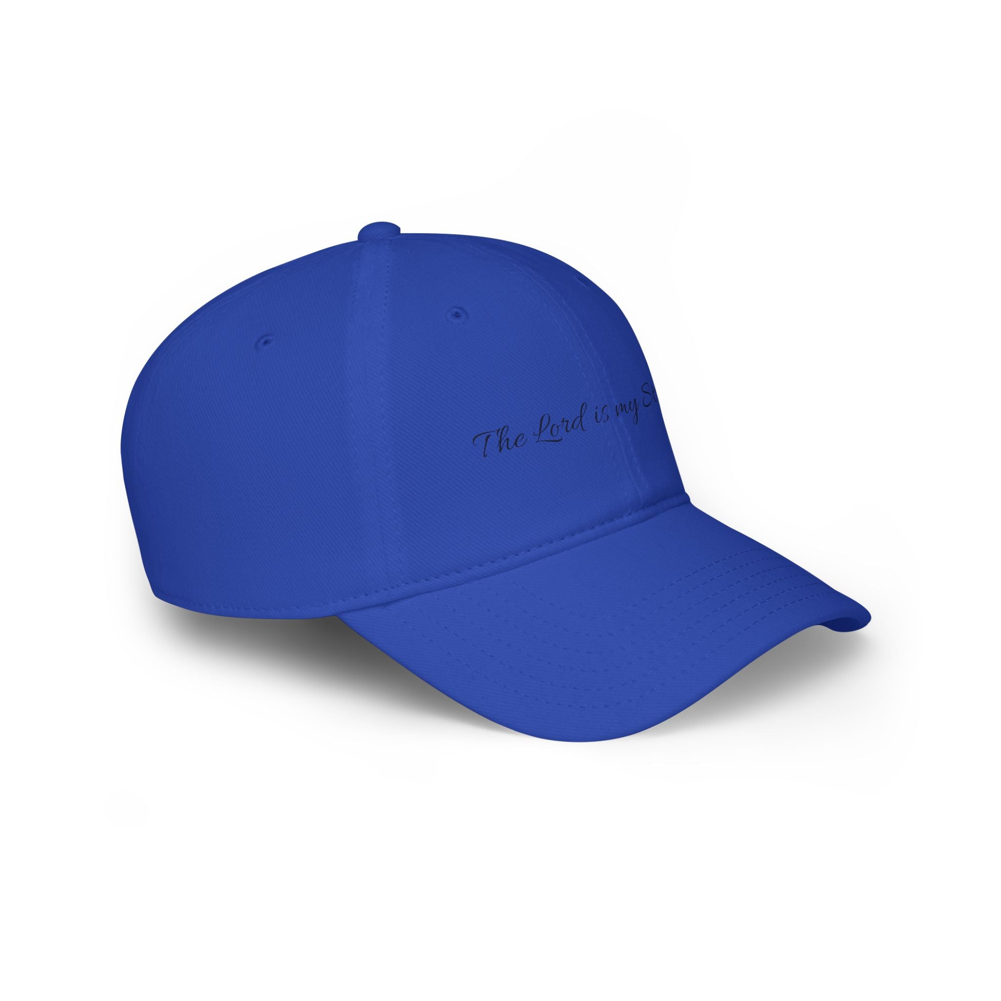 FG Christian Cap