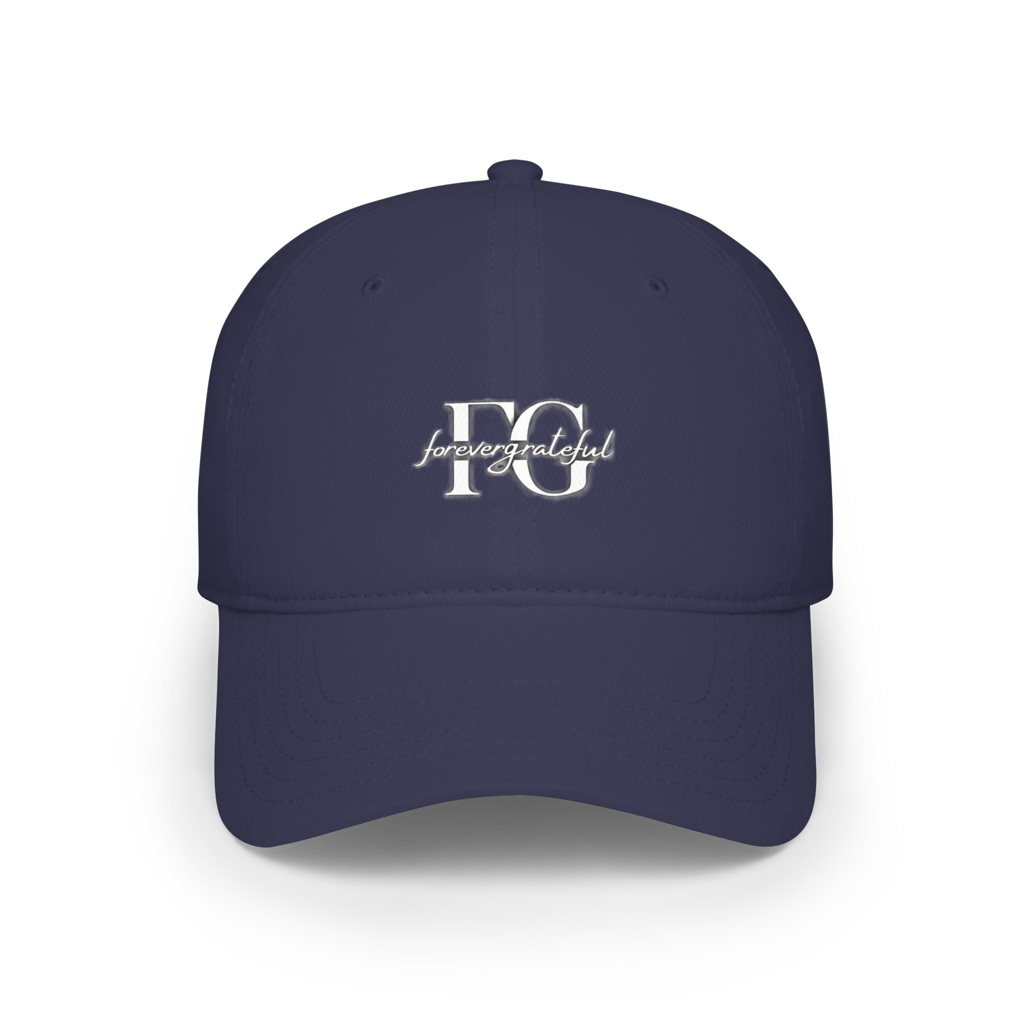 FG Christian Cap
